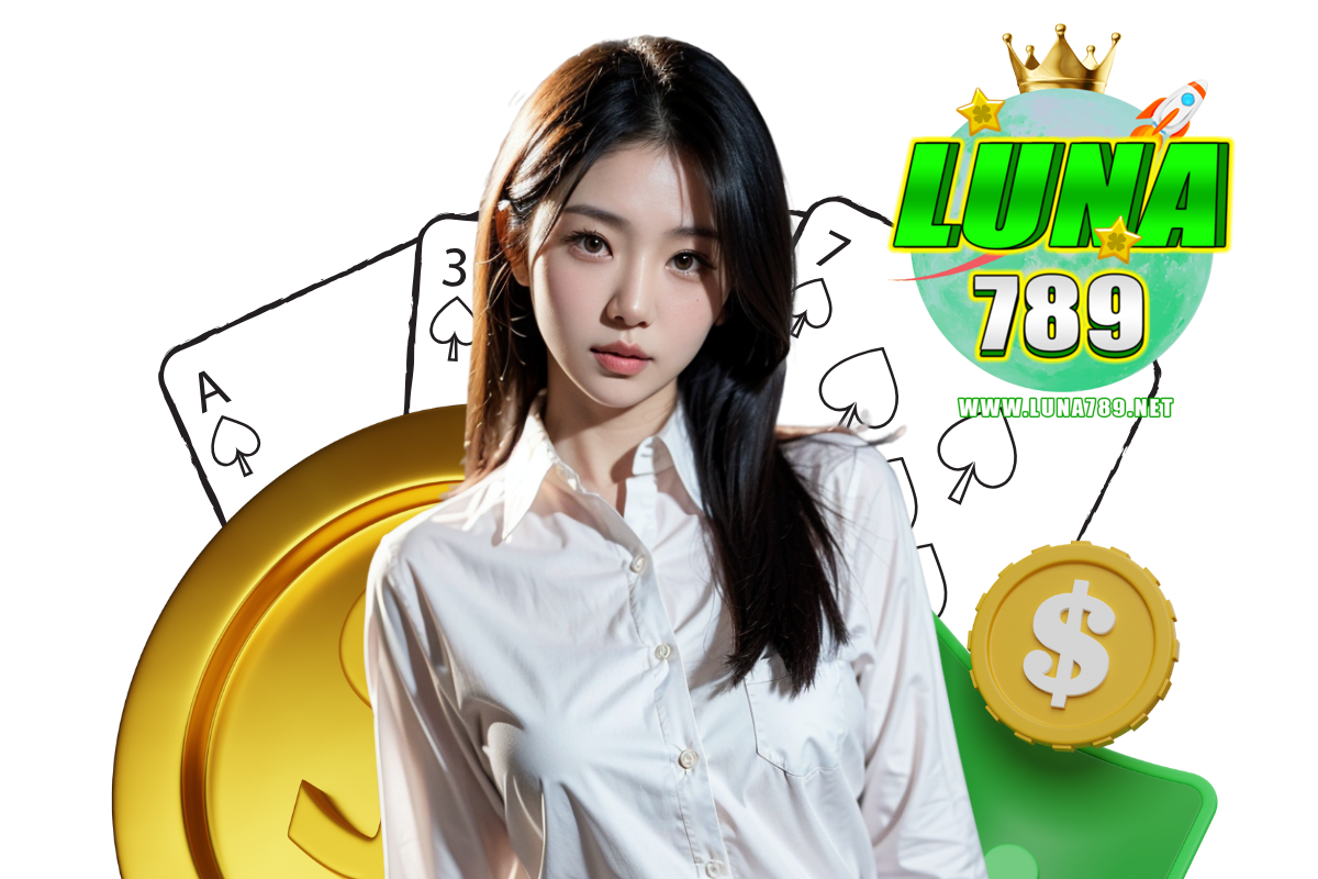 luna789
