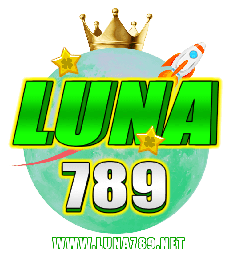 luna789